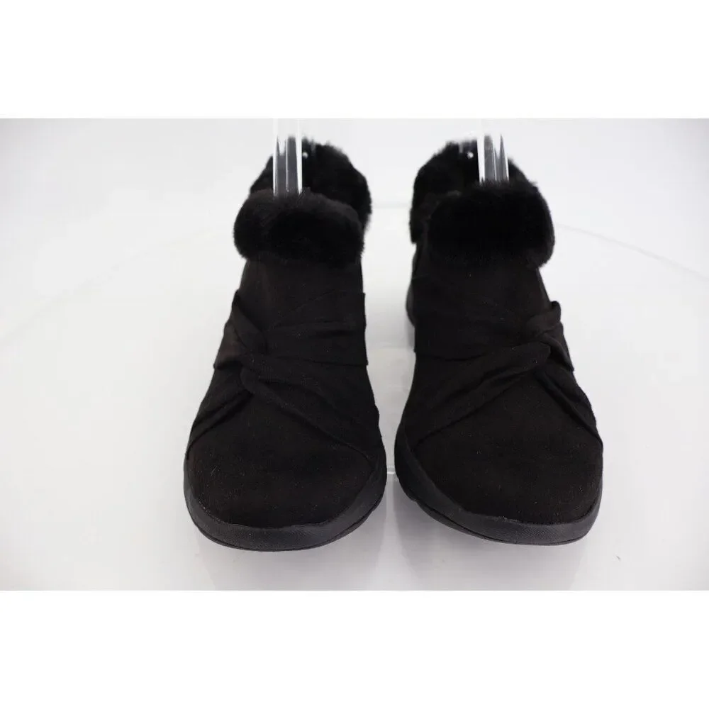Bzees item shown